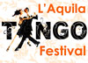L'Aquila Tango Festival
