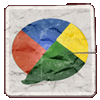 Google+